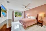 851 Harrison St - Photo 35