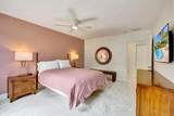 851 Harrison St - Photo 36