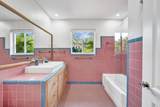 851 Harrison St - Photo 37