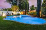 1924 18th Street - Photo 10