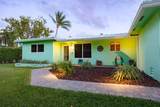 1924 18th Street - Photo 9