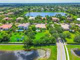 3462 Dovecote Meadow Ln - Photo 10