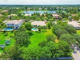 3462 Dovecote Meadow Ln - Photo 11