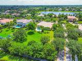 3462 Dovecote Meadow Ln - Photo 14
