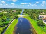 3462 Dovecote Meadow Ln - Photo 22