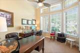 3462 Dovecote Meadow Ln - Photo 23