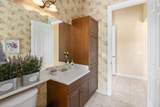 3462 Dovecote Meadow Ln - Photo 25