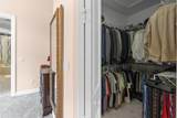 3462 Dovecote Meadow Ln - Photo 27