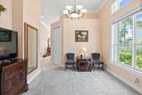 3462 Dovecote Meadow Ln - Photo 28