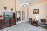 3462 Dovecote Meadow Ln - Photo 29