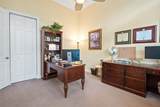 3462 Dovecote Meadow Ln - Photo 3