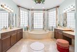 3462 Dovecote Meadow Ln - Photo 30