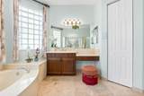 3462 Dovecote Meadow Ln - Photo 31