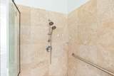 3462 Dovecote Meadow Ln - Photo 32