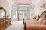 3462 Dovecote Meadow Ln - Photo 33