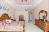 3462 Dovecote Meadow Ln - Photo 34