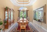 3462 Dovecote Meadow Ln - Photo 35