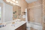 3462 Dovecote Meadow Ln - Photo 36