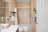 3462 Dovecote Meadow Ln - Photo 37