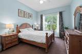 3462 Dovecote Meadow Ln - Photo 38
