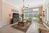 3462 Dovecote Meadow Ln - Photo 39