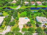 3462 Dovecote Meadow Ln - Photo 4