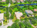 3462 Dovecote Meadow Ln - Photo 5