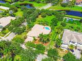 3462 Dovecote Meadow Ln - Photo 6