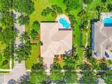 3462 Dovecote Meadow Ln - Photo 7
