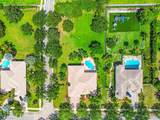 3462 Dovecote Meadow Ln - Photo 8