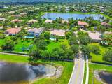 3462 Dovecote Meadow Ln - Photo 9