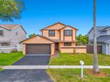 930 99th Ave - Photo 1