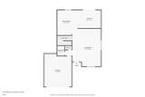 930 99th Ave - Photo 10