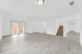 930 99th Ave - Photo 12