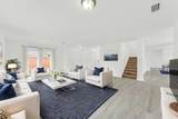 930 99th Ave - Photo 13