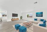 930 99th Ave - Photo 14