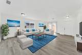 930 99th Ave - Photo 16