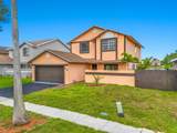 930 99th Ave - Photo 2