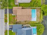 930 99th Ave - Photo 6