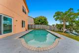 930 99th Ave - Photo 7