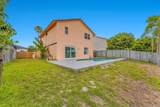 930 99th Ave - Photo 8
