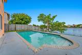 930 99th Ave - Photo 9