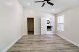 2111 76th Ave - Photo 17