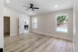 2111 76th Ave - Photo 18