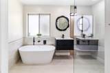 2111 76th Ave - Photo 19