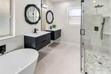 2111 76th Ave - Photo 20