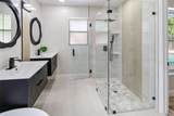 2111 76th Ave - Photo 21