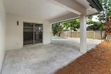 2111 76th Ave - Photo 22