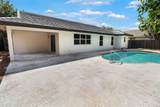 2111 76th Ave - Photo 24