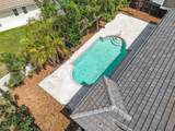 2111 76th Ave - Photo 25